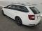 preview Skoda Octavia #3