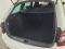 preview Skoda Octavia #4