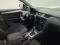 preview Skoda Octavia #5