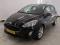 preview Ford Fiesta #0