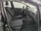 preview Ford Fiesta #2