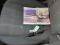 preview Ford Fiesta #3