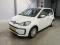 preview Volkswagen up! #0