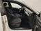 preview Volkswagen Arteon #1