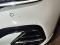 preview Volkswagen Arteon #4