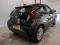 preview Toyota Aygo #1
