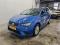 preview Seat Ibiza #0