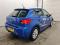 preview Seat Ibiza #1