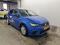 preview Seat Ibiza #4