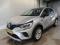 preview Renault Captur #0