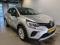 preview Renault Captur #4
