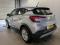 preview Renault Captur #5