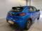 preview Peugeot e-208 #1