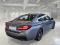 preview BMW 530 #1