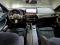 preview BMW 530 #2