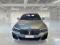 preview BMW 530 #5