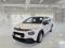 preview Citroen C3 #0