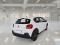 preview Citroen C3 #1