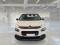 preview Citroen C3 #5