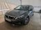 preview Peugeot 308 #1