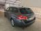 preview Peugeot 308 #2