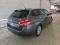 preview Peugeot 308 #3