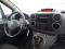 preview Peugeot Partner #4