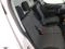 preview Peugeot Partner #5