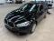 preview BMW 116 #0