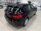 preview BMW 116 #1