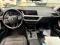 preview BMW 116 #2
