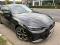 preview BMW i4 #1