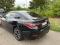 preview BMW i4 #2