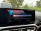 preview BMW i4 #4