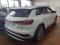 preview Audi Q4 e-tron #1