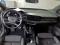 preview Audi Q4 e-tron #2