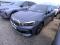 preview BMW 1 Series #1