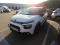 preview Citroen C3 #0
