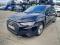 preview Audi A3 #0