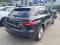 preview Audi A3 #1