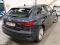 preview Audi A3 #1