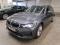preview BMW 320 #0