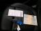 preview BMW 320 #3