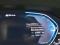 preview BMW 320 #4