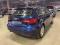 preview Audi A3 #3