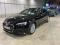 preview Audi A5 #0
