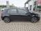 preview Volkswagen Golf #2