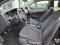 preview Volkswagen Golf #5