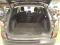 preview Ford Kuga #2
