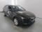 preview Seat Leon #1